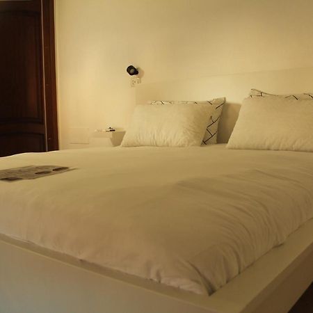 B-Guest House Ористано Экстерьер фото